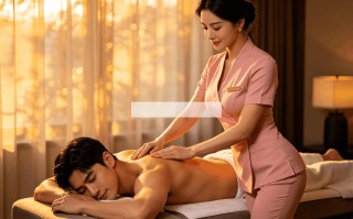 上门按摩正规吗？123养生+摩耶按摩揭秘正规服务5大保障